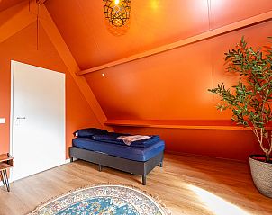 Guest house 3731105 - Holiday property Midden Limburg - Vrijstaande woning in Susteren