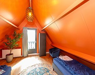 Guest house 3731105 - Holiday property Midden Limburg - Vrijstaande woning in Susteren