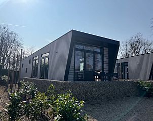 Guest house 3731106 - Holiday property Midden Limburg - Vrijstaande woning in Susteren