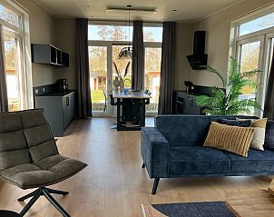 Guest house 3731106 - Holiday property Midden Limburg - Vrijstaande woning in Susteren