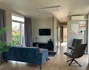 Guest house 3731106 - Holiday property Midden Limburg - Vrijstaande woning in Susteren