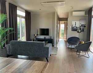 Guest house 3731106 - Holiday property Midden Limburg - Vrijstaande woning in Susteren