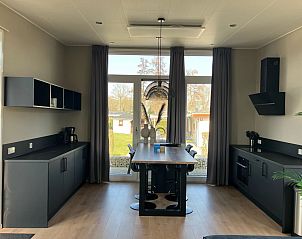 Guest house 3731106 - Holiday property Midden Limburg - Vrijstaande woning in Susteren