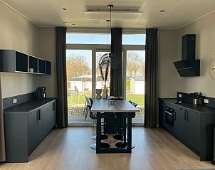 Guest house 3731106 - Holiday property Midden Limburg - Vrijstaande woning in Susteren