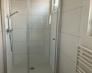 Guest house 3731106 - Holiday property Midden Limburg - Vrijstaande woning in Susteren