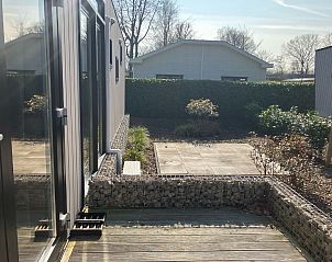 Guest house 3731106 - Holiday property Midden Limburg - Vrijstaande woning in Susteren
