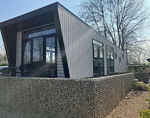 Guest house 3731106 - Holiday property Midden Limburg - Vrijstaande woning in Susteren