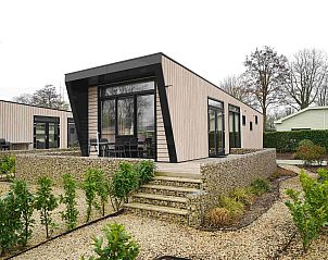 Guest house 3731107 - Holiday property Midden Limburg - Vrijstaande woning in Susteren