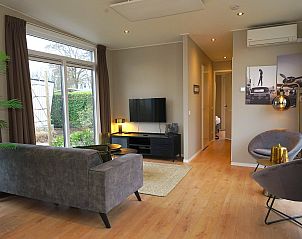Guest house 3731107 - Holiday property Midden Limburg - Vrijstaande woning in Susteren