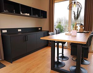 Guest house 3731107 - Holiday property Midden Limburg - Vrijstaande woning in Susteren