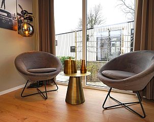 Guest house 3731107 - Holiday property Midden Limburg - Vrijstaande woning in Susteren