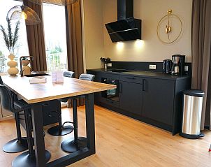 Guest house 3731107 - Holiday property Midden Limburg - Vrijstaande woning in Susteren