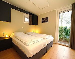 Guest house 3731107 - Holiday property Midden Limburg - Vrijstaande woning in Susteren