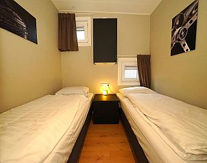 Guest house 3731107 - Holiday property Midden Limburg - Vrijstaande woning in Susteren