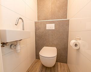Unterkunft 3731109 - Chalet Midden Limburg - Chalet in Susteren