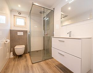 Unterkunft 3731109 - Chalet Midden Limburg - Chalet in Susteren