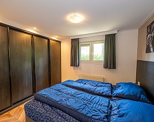 Unterkunft 3731109 - Chalet Midden Limburg - Chalet in Susteren