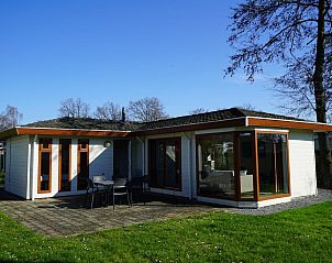 Guest house 373112 • Holiday property Midden Limburg • Vrijstaande woning in Limburg, Nederland tekoop