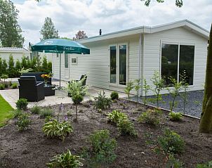 Unterkunft 3731142 - Ferienhaus Midden Limburg - Vakantiehuis Berkel 6