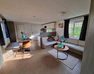 Unterkunft 3731142 - Ferienhaus Midden Limburg - Vakantiehuis Berkel 6