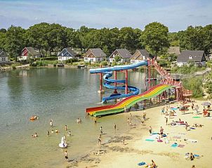 Unterkunft 3731142 - Ferienhaus Midden Limburg - Vakantiehuis Berkel 6