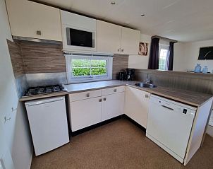 Unterkunft 3731142 - Ferienhaus Midden Limburg - Vakantiehuis Berkel 6