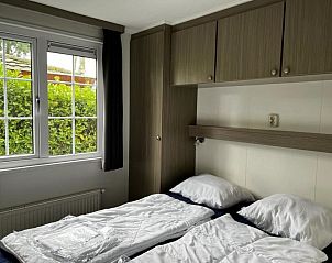 Unterkunft 3731142 - Ferienhaus Midden Limburg - Vakantiehuis Berkel 6