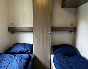 Unterkunft 3731142 - Ferienhaus Midden Limburg - Vakantiehuis Berkel 6