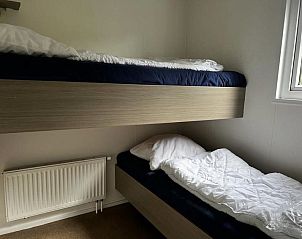 Unterkunft 3731142 - Ferienhaus Midden Limburg - Vakantiehuis Berkel 6