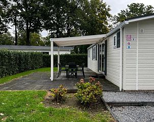 Unterkunft 3731142 - Ferienhaus Midden Limburg - Vakantiehuis Berkel 6