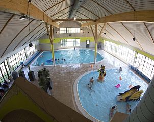 Unterkunft 3731142 - Ferienhaus Midden Limburg - Vakantiehuis Berkel 6