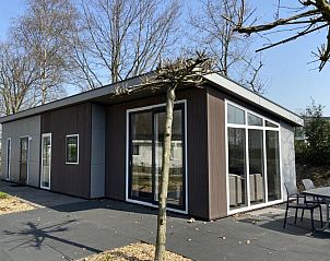 Verblijf 3731144 • Vakantiewoning Midden Limburg • Vrijstaande woning in Limburg, Nederland 