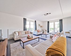 Guest house 3731146 • Holiday property Midden Limburg • Vakantiehuis Daelenbroeck 12 