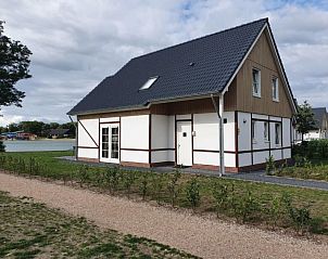 Guest house 3731146 • Holiday property Midden Limburg • Vakantiehuis Daelenbroeck 12 