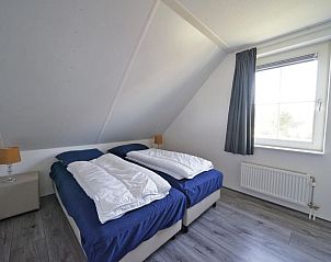 Verblijf 3731146 - Vakantiewoning Midden Limburg - Vakantiehuis Daelenbroeck 12