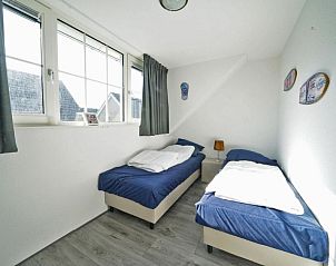 Verblijf 3731146 - Vakantiewoning Midden Limburg - Vakantiehuis Daelenbroeck 12
