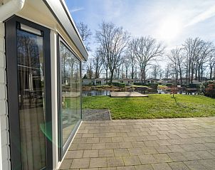 Verblijf 3731148 • Vakantiewoning Midden Limburg • Vakantiehuis Hackfort 6 