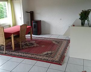 Verblijf 373116 - Vakantiewoning Midden Limburg - Vakantiehuis in Susteren