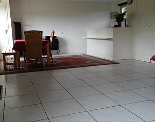 Verblijf 373116 - Vakantiewoning Midden Limburg - Vakantiehuis in Susteren