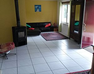 Verblijf 373116 - Vakantiewoning Midden Limburg - Vakantiehuis in Susteren