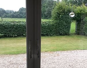 Verblijf 373116 - Vakantiewoning Midden Limburg - Vakantiehuis in Susteren