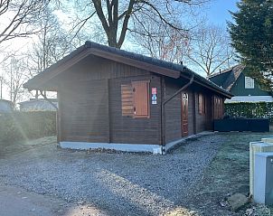 Guest house 373118 - Holiday property Midden Limburg - Vrijstaande woning in Susteren