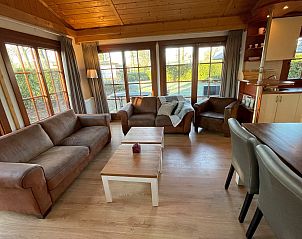 Guest house 373118 - Holiday property Midden Limburg - Vrijstaande woning in Susteren