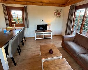 Guest house 373118 - Holiday property Midden Limburg - Vrijstaande woning in Susteren