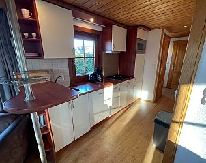 Guest house 373118 - Holiday property Midden Limburg - Vrijstaande woning in Susteren