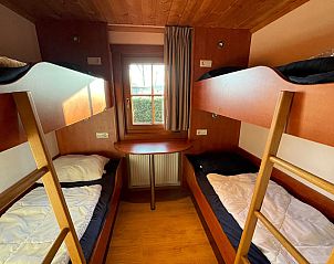 Guest house 373118 - Holiday property Midden Limburg - Vrijstaande woning in Susteren