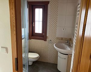 Verblijf 373118 - Vakantiewoning Midden Limburg - Vrijstaande woning in Susteren