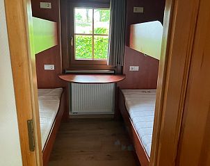 Verblijf 373118 - Vakantiewoning Midden Limburg - Vrijstaande woning in Susteren