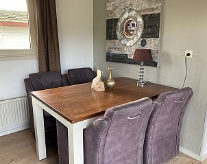 Verblijf 373119 - Vakantiewoning Midden Limburg - Vrijstaande woning in Susteren