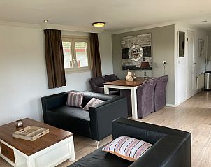 Verblijf 373119 - Vakantiewoning Midden Limburg - Vrijstaande woning in Susteren